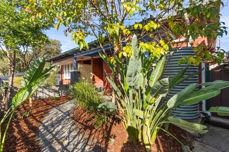 67 Woolton Avenue, Thornbury