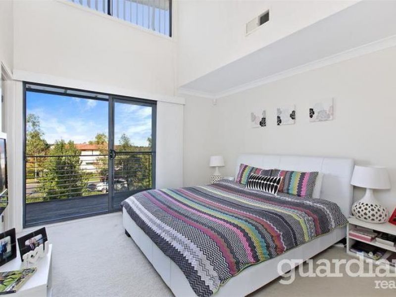 24 Riverbank Drive KELLYVILLE RIDGE NSW, Kellyville Ridge - Thumbnail 7