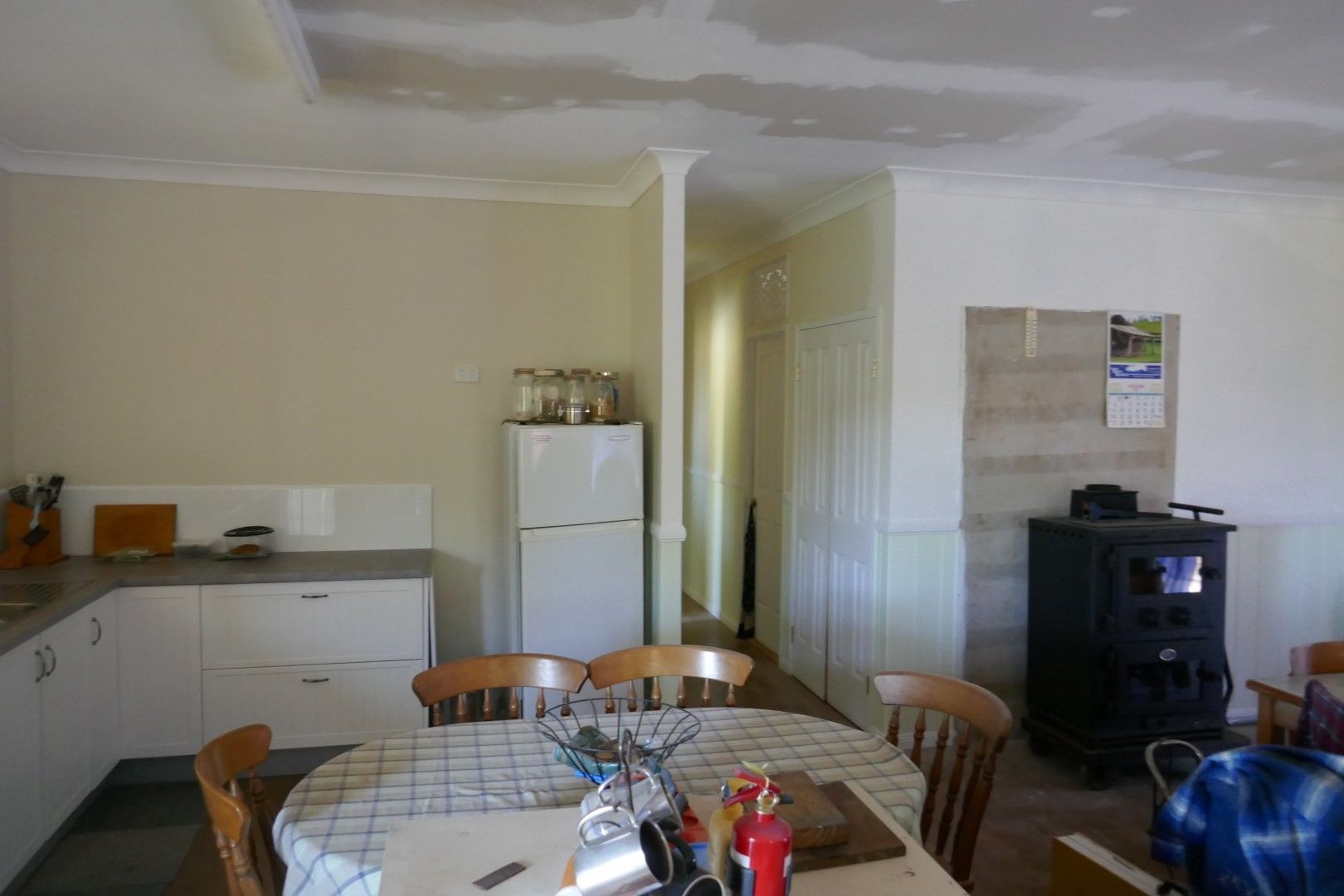 Sold Property Sold Price For 20 Warra Warra Lane Kyogle Nsw 2474