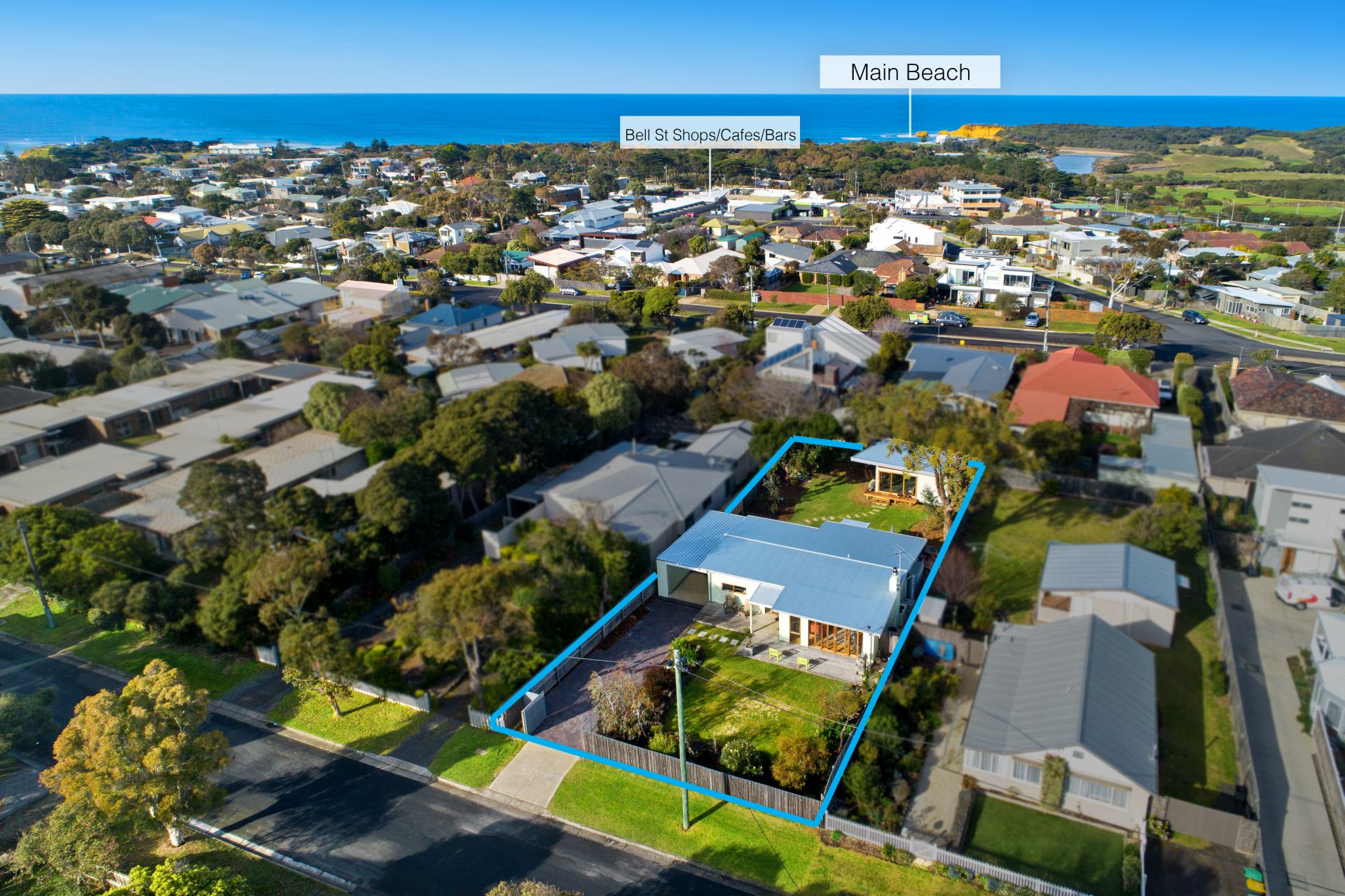 29 Beales Street, Torquay - Thumbnail 3