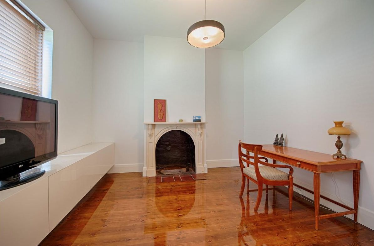 Real Estate For Lease 26 Provost Street North Adelaide , SA