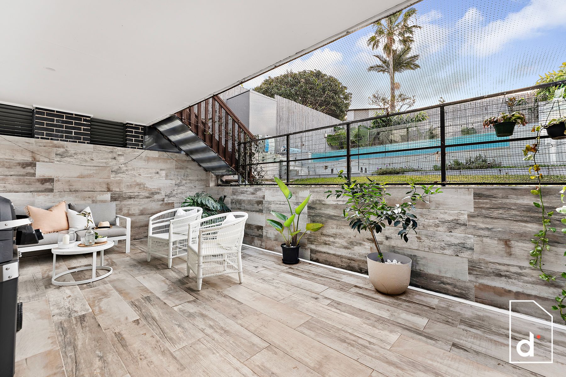 72B Point Street, Bulli NSW