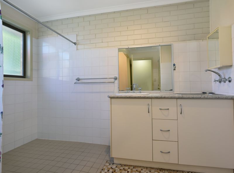 3/52 Campbell Street, East Toowoomba QLD, East Toowoomba - Thumbnail 7