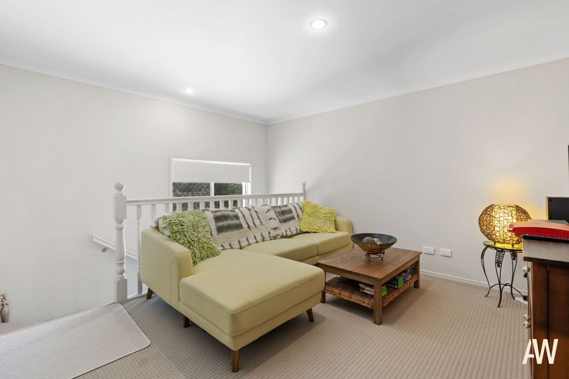 4/30A Doolan Street Nambour QLD, Nambour - Thumbnail 8