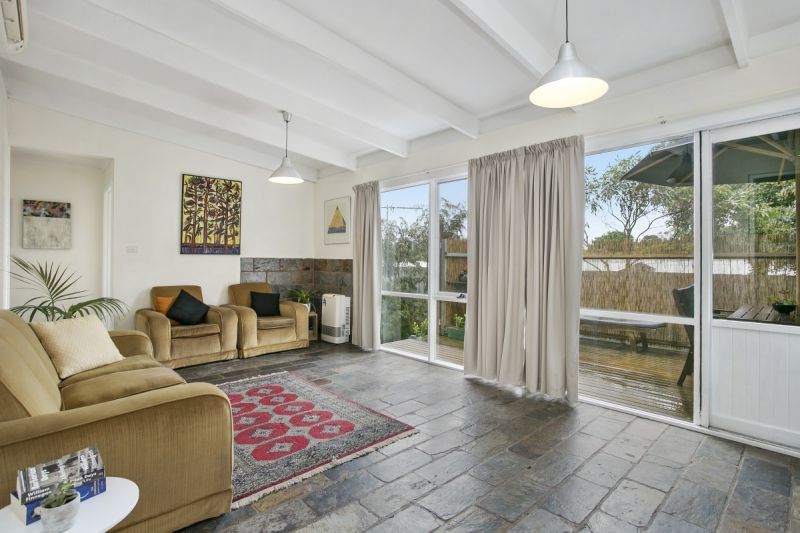 32 Aldebaran Road Ocean Grove VIC, Ocean Grove - Thumbnail 8