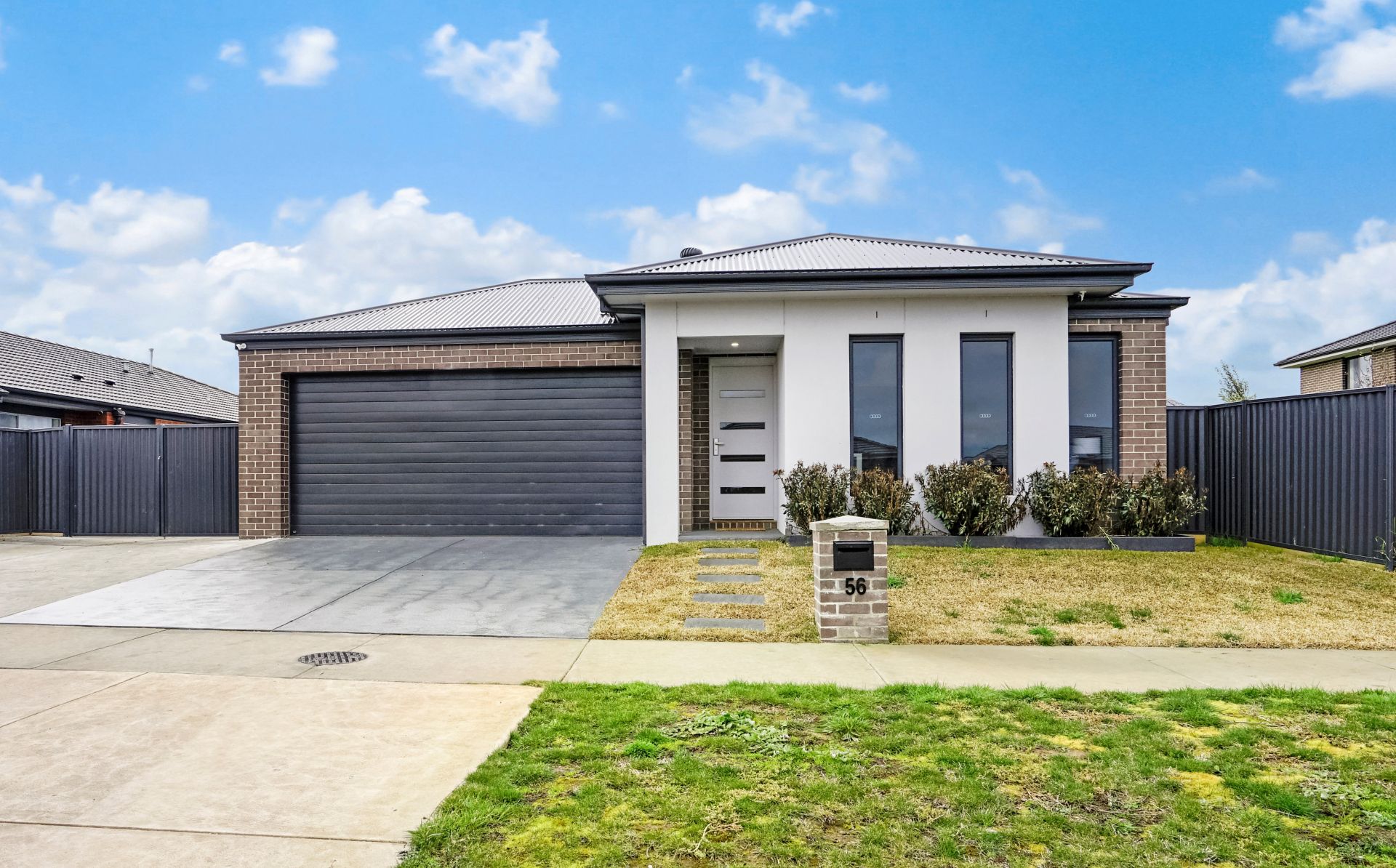56 Clydesdale Drive Bonshaw VIC, Bonshaw - Thumbnail 3