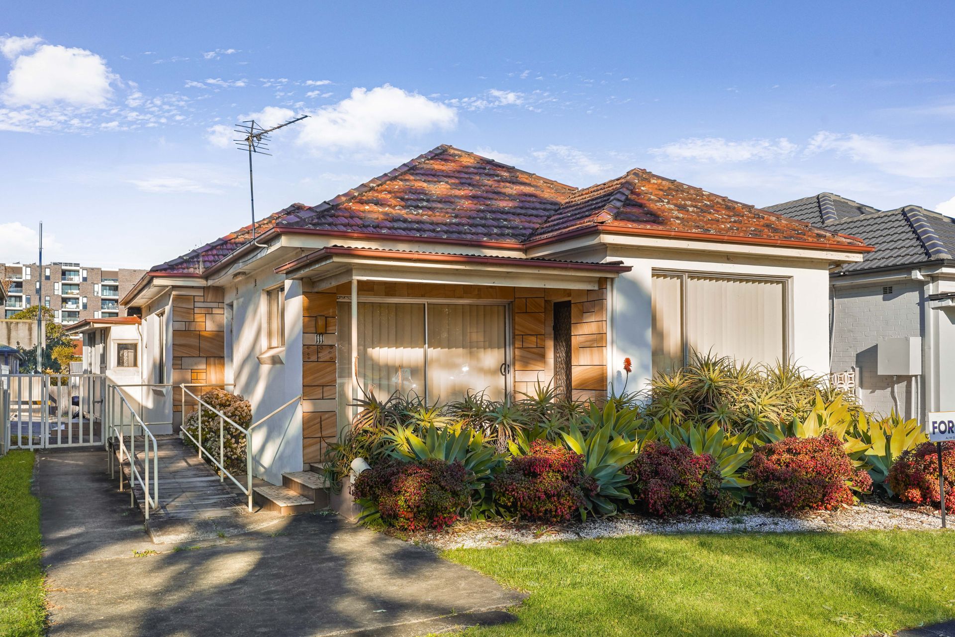 Real Estate For Lease 111 Church Street Wollongong , NSW