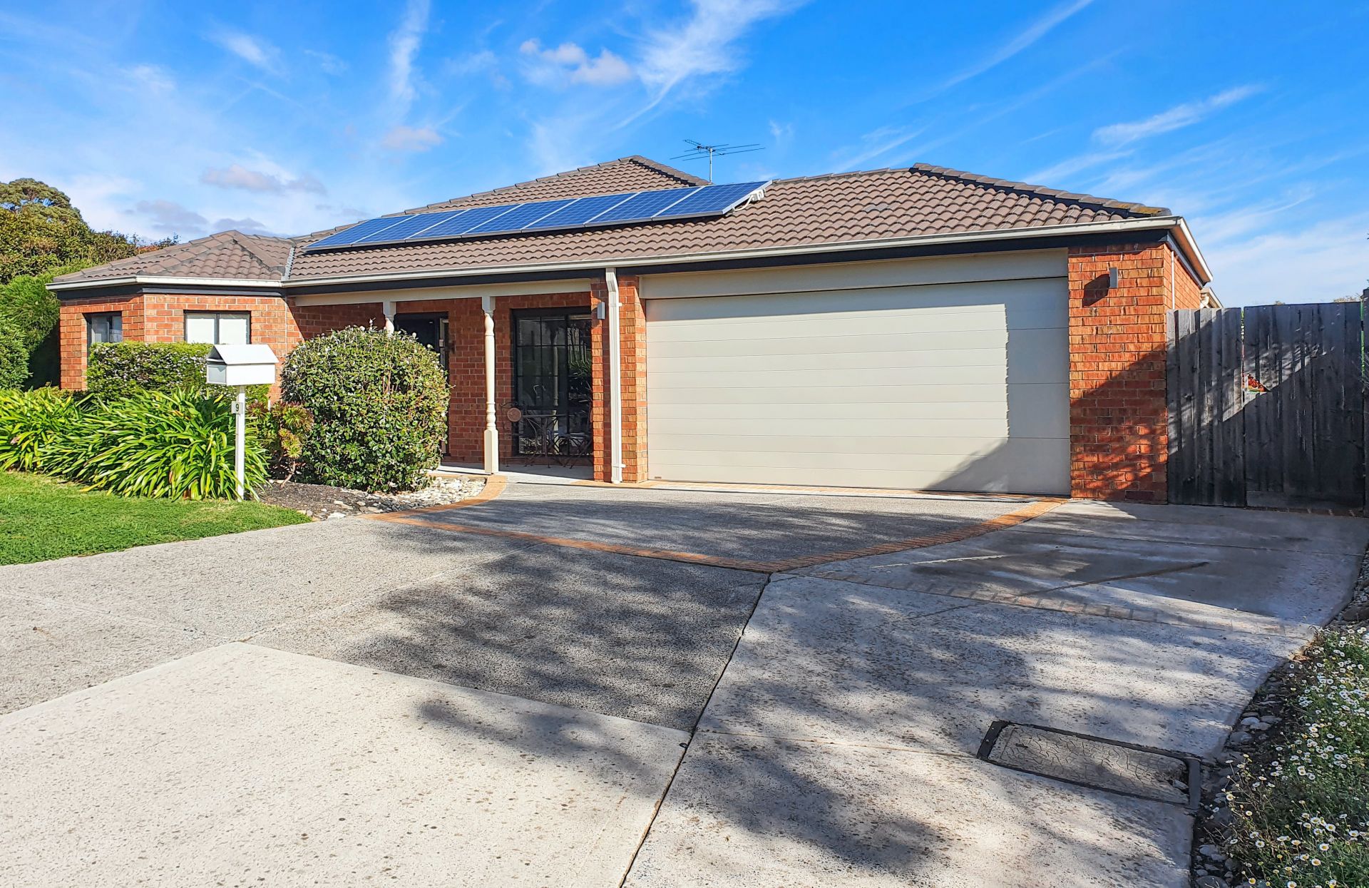 9 Yvonne Court, Langwarrin OBrien Real Estate