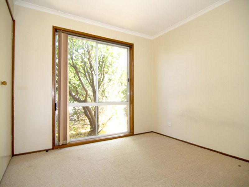 18/8 Jondol Place, Isabella Plains - Thumbnail 8
