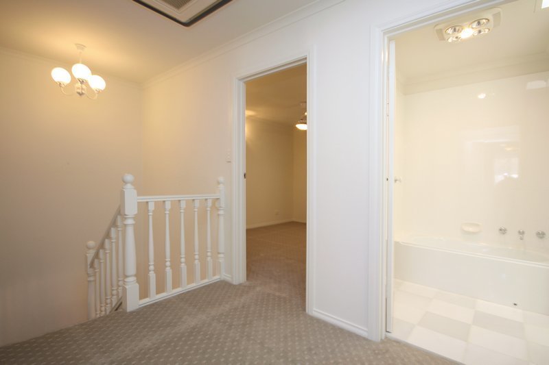 6/52 Finniss Street North Adelaide 5006