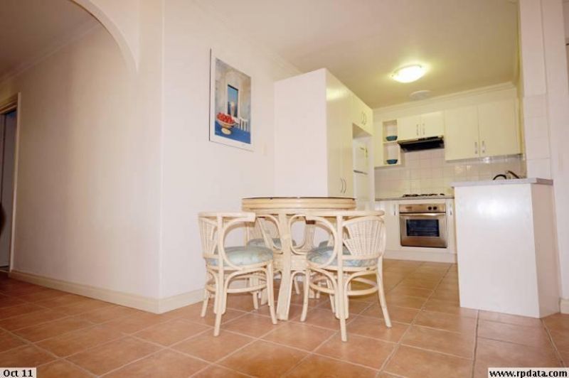 11/2 Alison Street Glenelg North SA, Glenelg North - Thumbnail 2