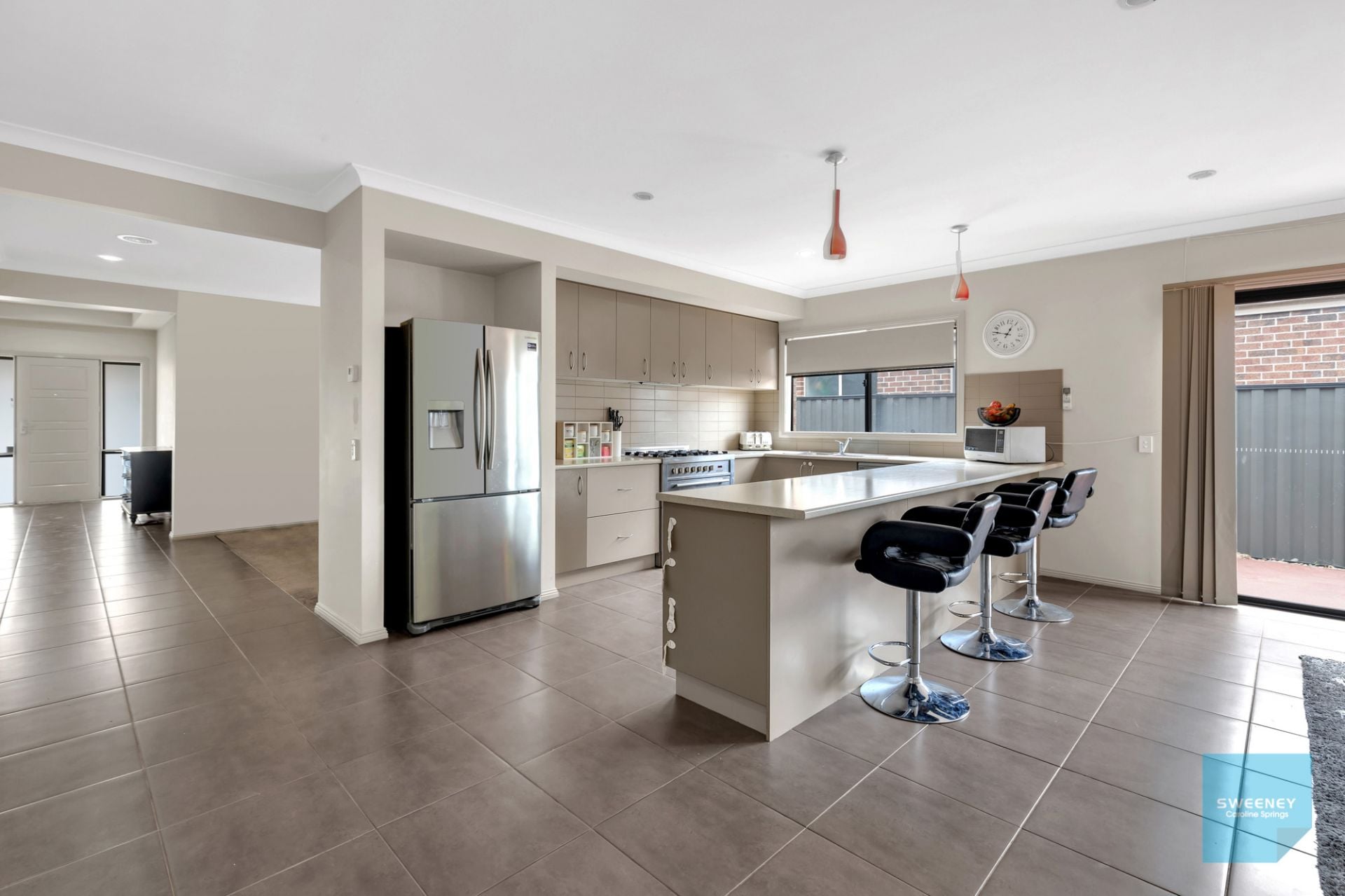 789 Tarneit Road, Tarneit - Thumbnail 4