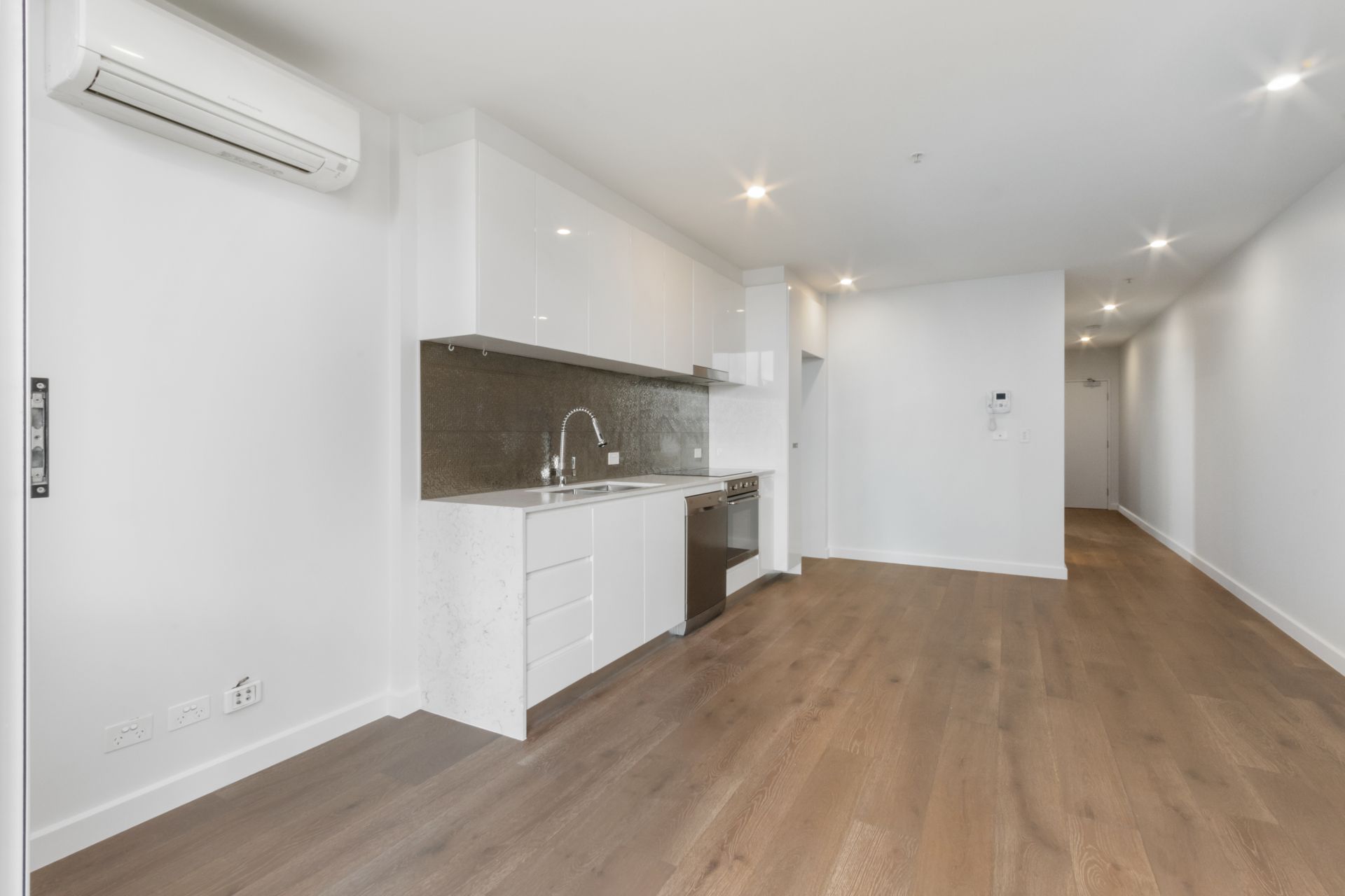 Stunning Apartment in the Heart of South Yarra