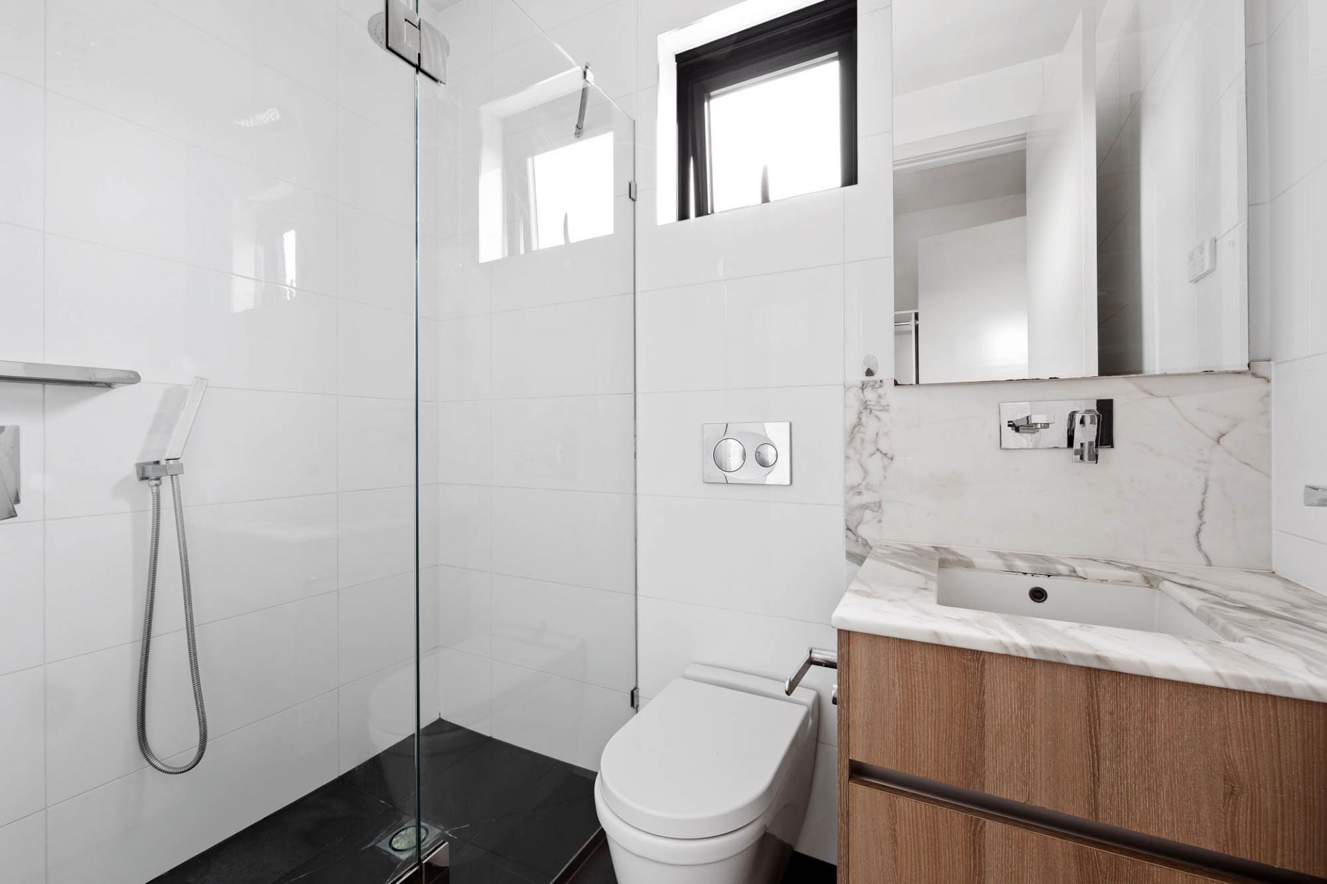 4/467C Hawthorn Road, Caulfield South - Thumbnail 7