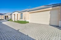 2/23 Forward Street, Mandurah, Mandurah - Thumbnail 2