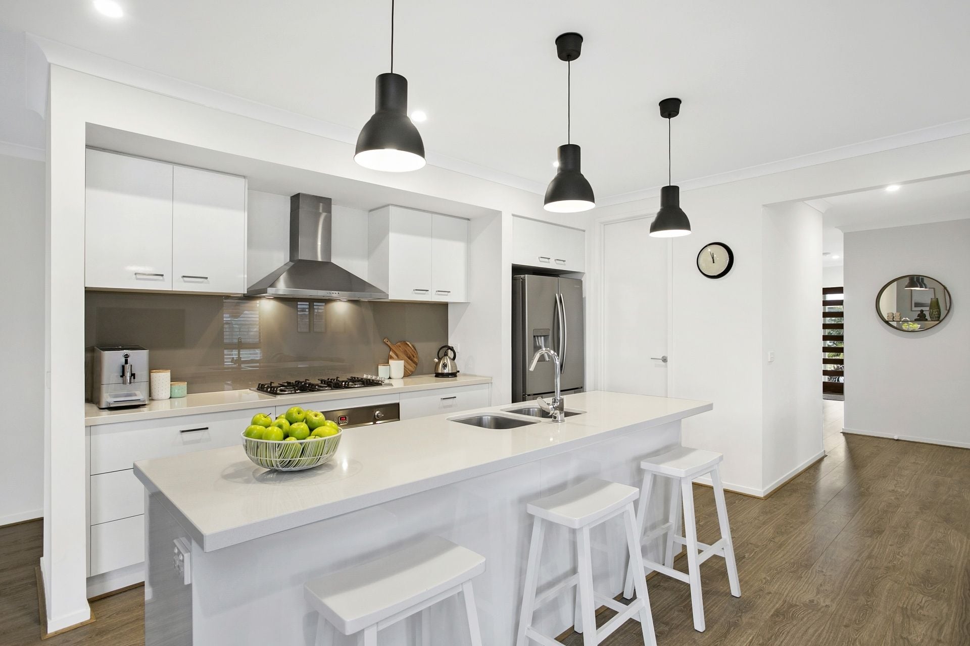 16 Tyro Street Ocean Grove VIC, Ocean Grove - Thumbnail 4