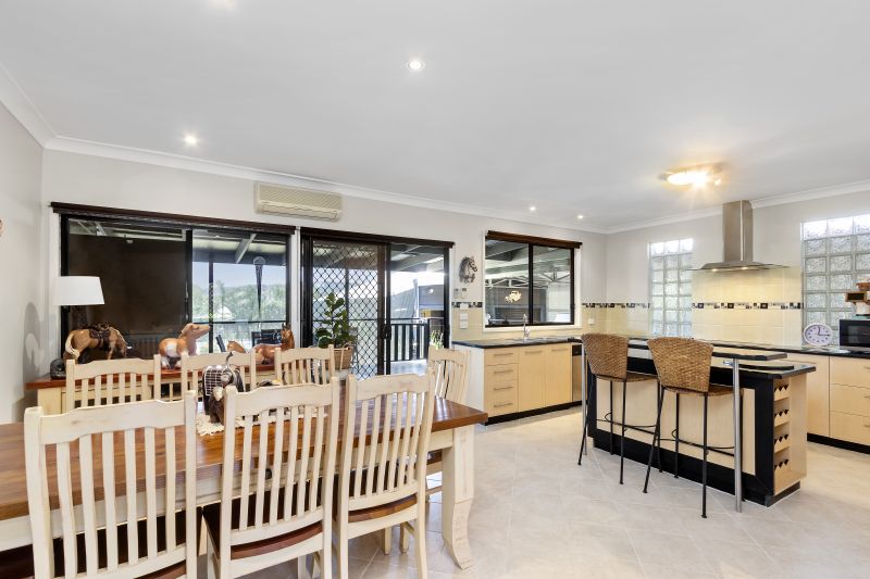 Real Estate For Sale 43 Main Road Paxton , NSW