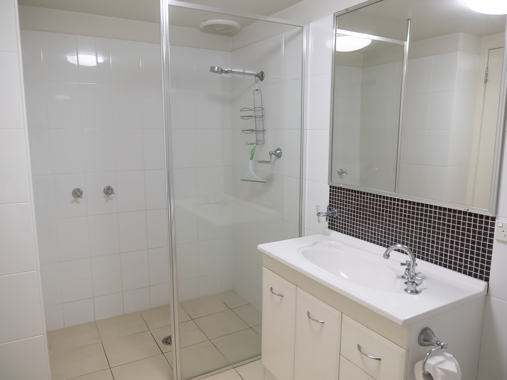 4/4 First Avenue, Sawtell NSW 2452