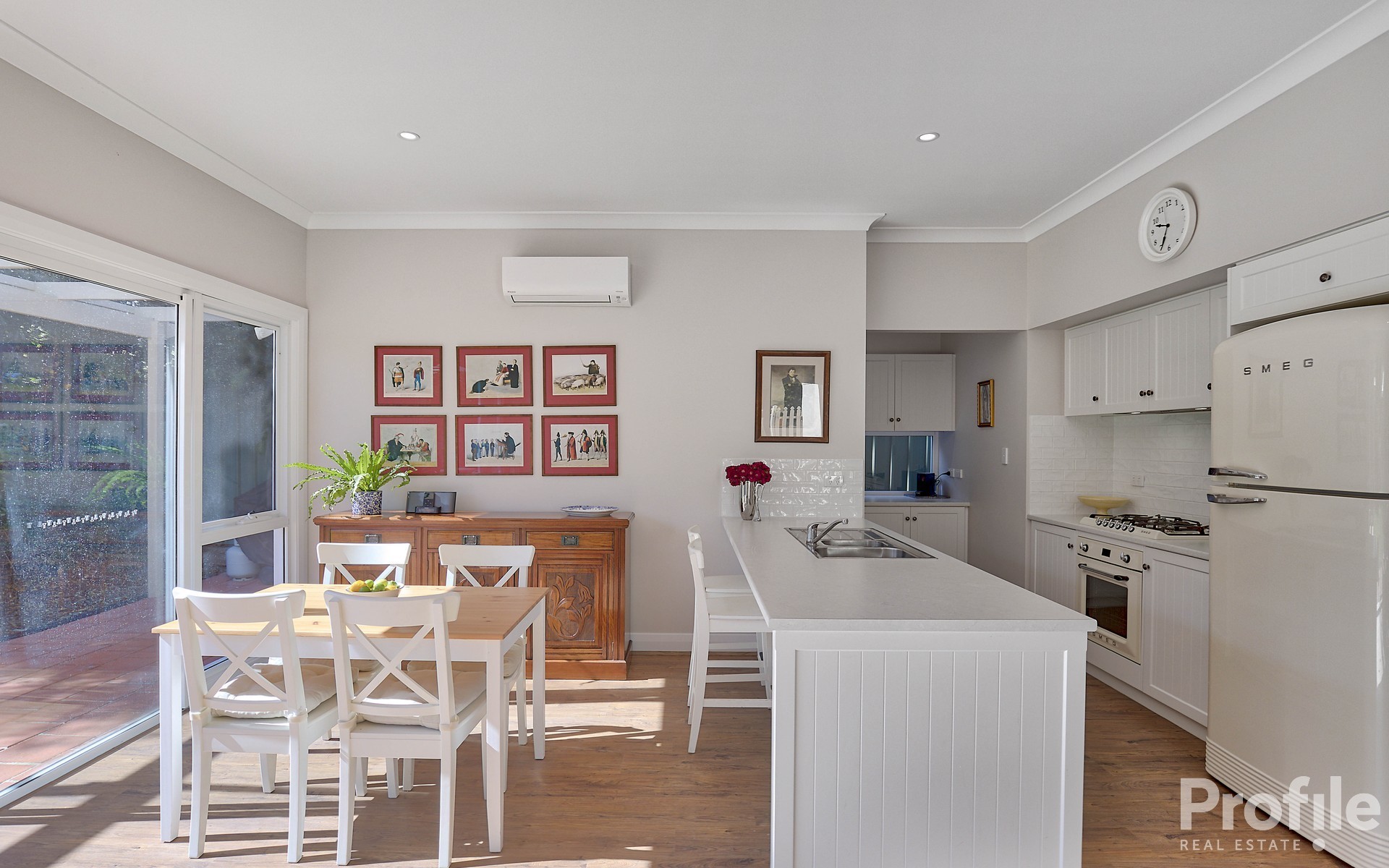 14 Scott Street Dulwich 5065