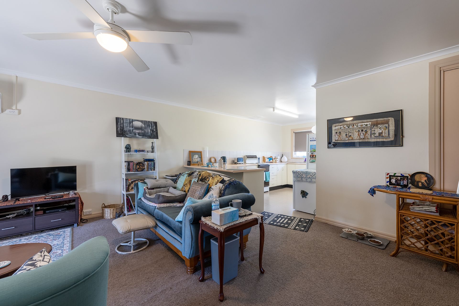 4/28 Citrus Avenue, Horsham, Horsham - Thumbnail 3