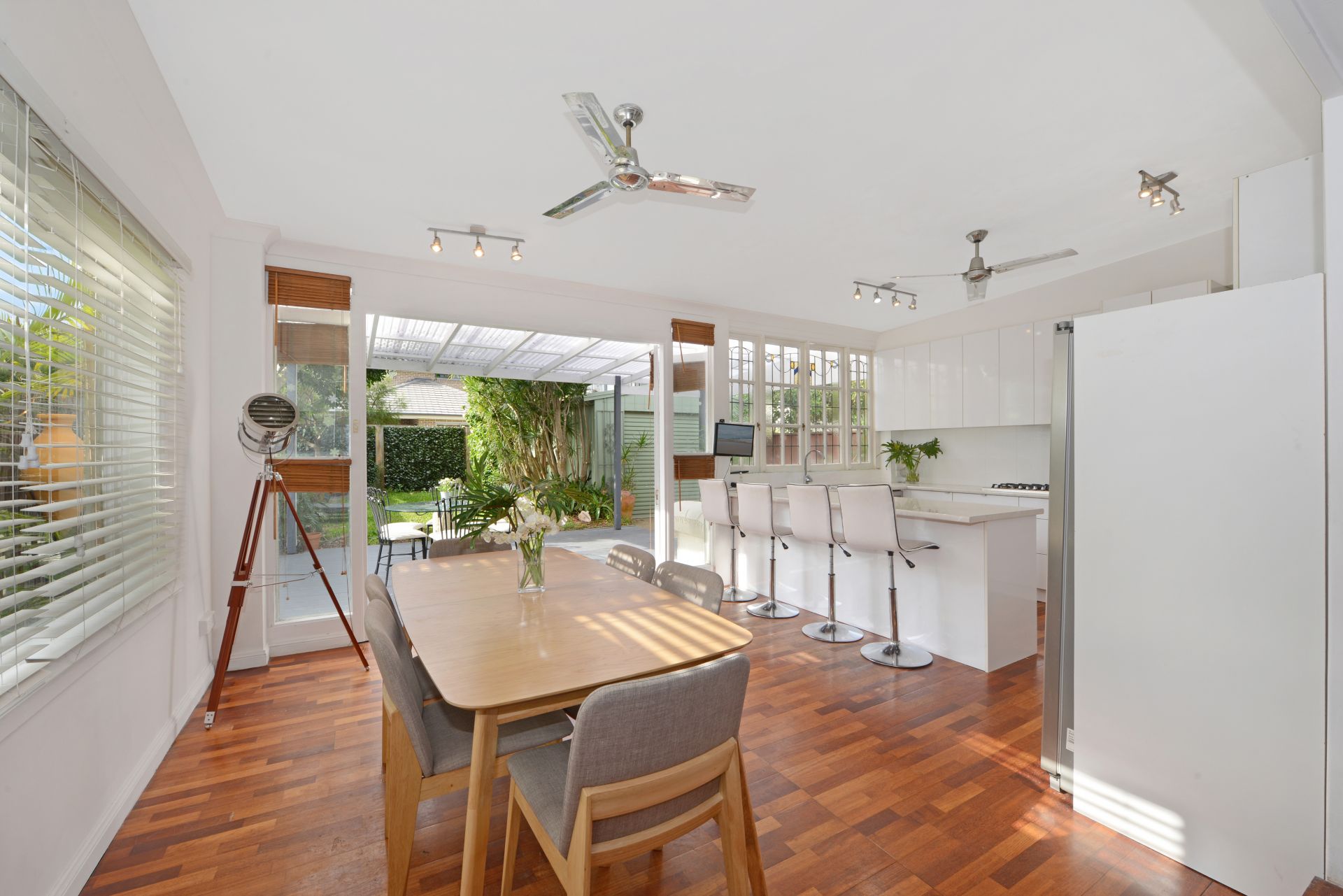 11 Horner Avenue, MASCOT NSW 2020, Mascot - Thumbnail 5