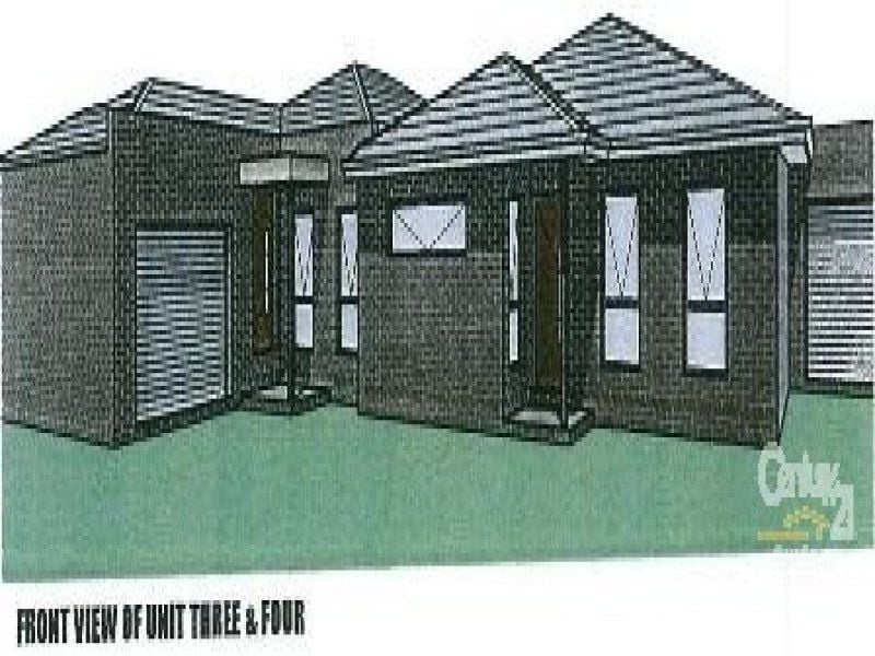 3/25 Rayner Street, Steiglitz - Thumbnail 3