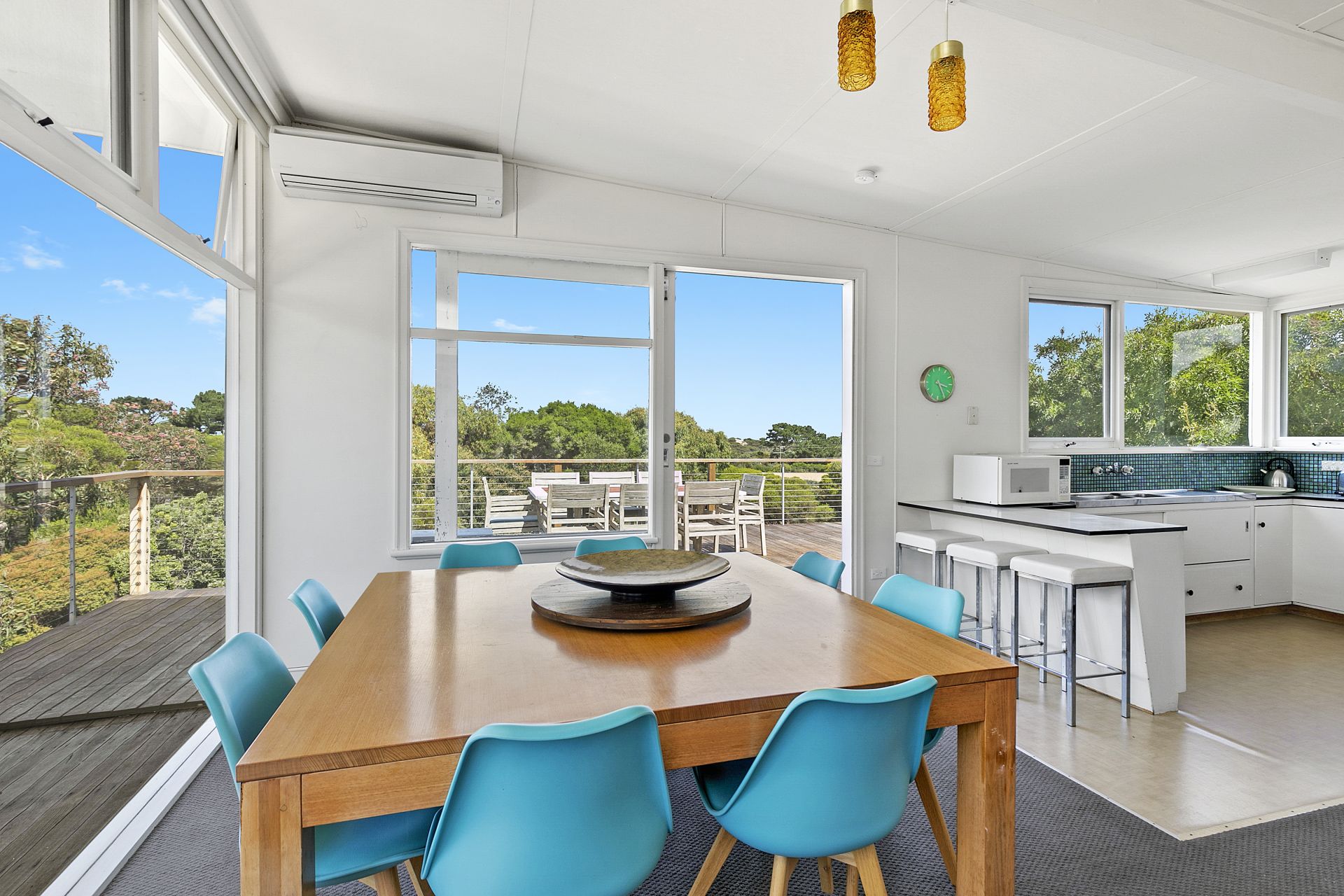 10 Ninth Avenue, Anglesea - Thumbnail 4