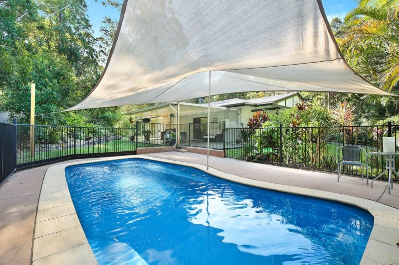 18 Gordon Drive Tanawha QLD, Tanawha - Thumbnail 4