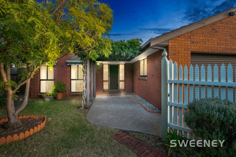 29 Elystan Road, Altona Meadows - Thumbnail 2