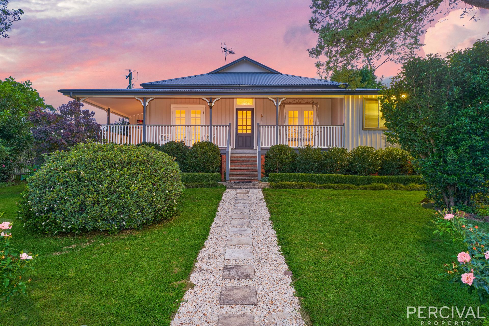 271 Deep Creek Road Hannam Vale NSW, Hannam Vale - Thumbnail 2