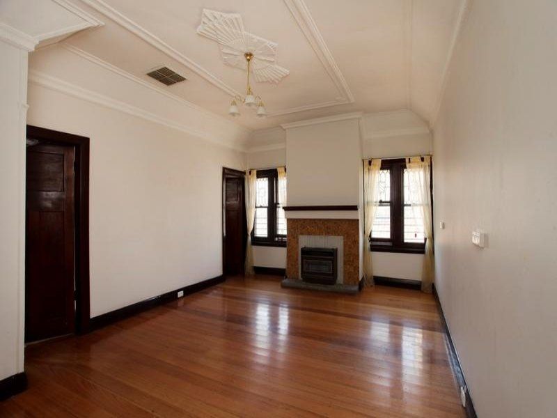 23 Wills Street, BENDIGO DCK Real Estate