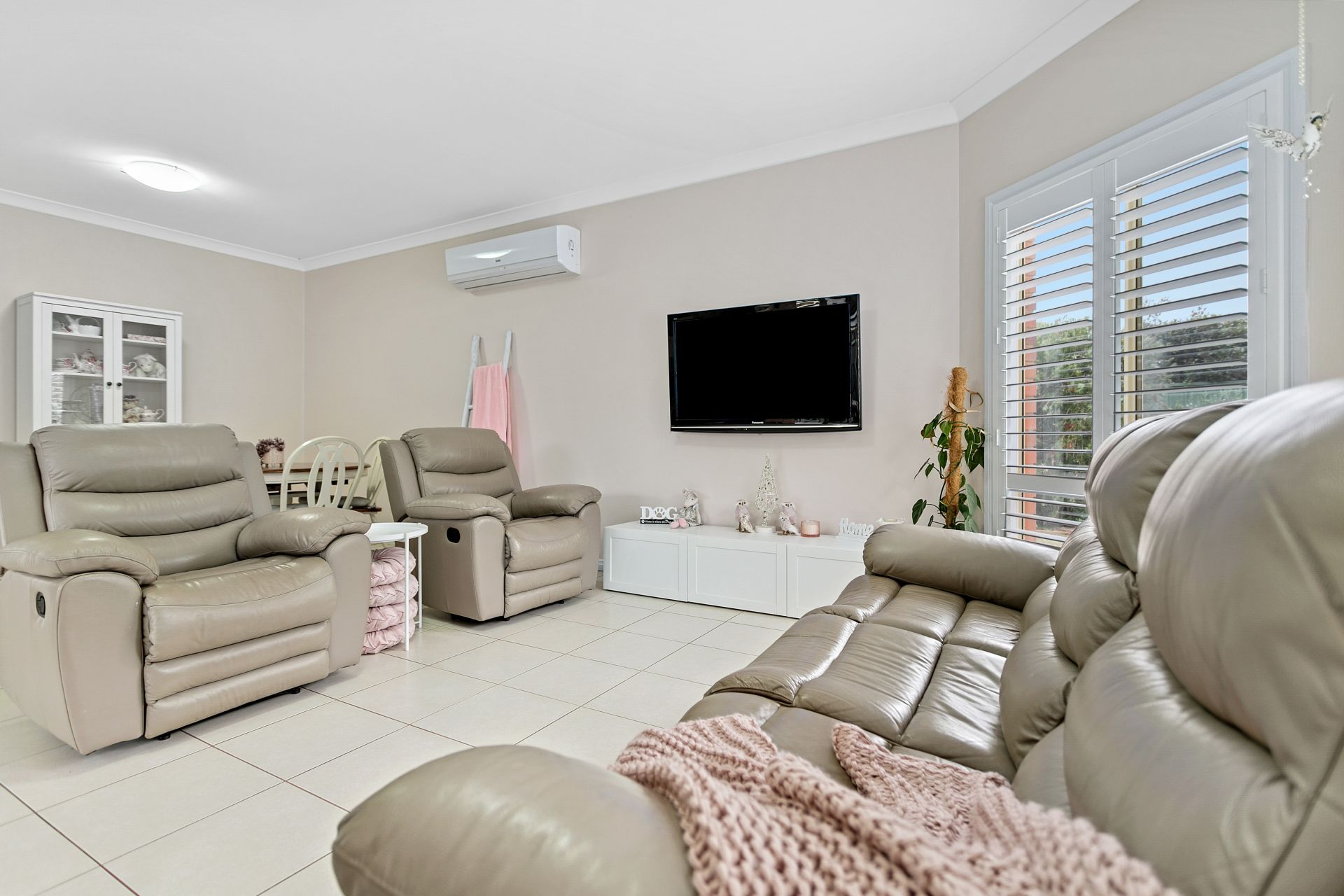 13 Strathmont Drive, Strathalbyn Adcock Real Estate