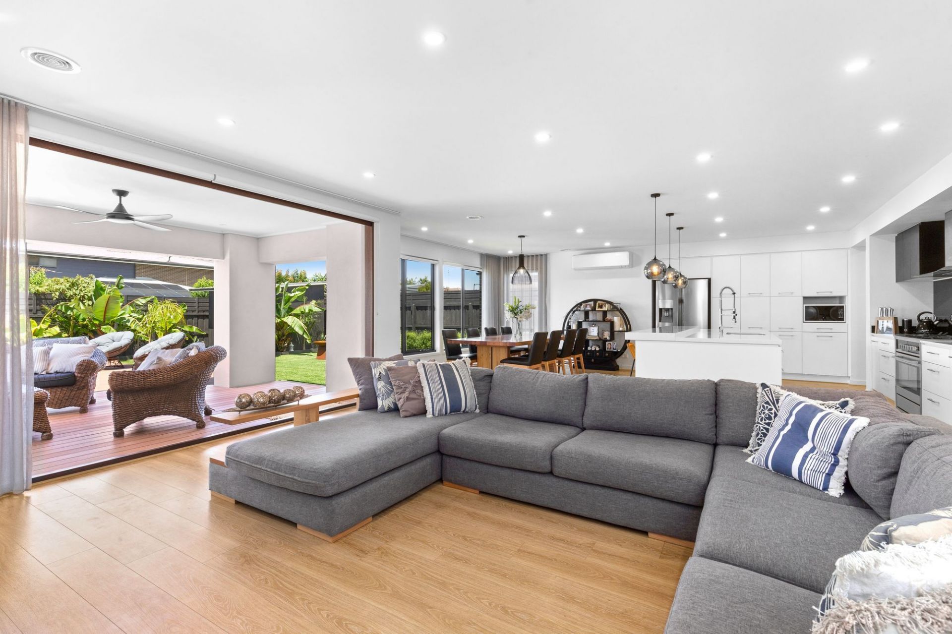 22 Janelle Way Ocean Grove VIC, Ocean Grove - Thumbnail 5