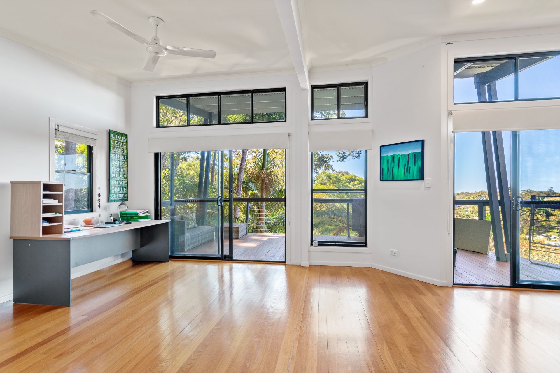 24 Panorama Ridge Road Buderim QLD, Buderim - Thumbnail 4