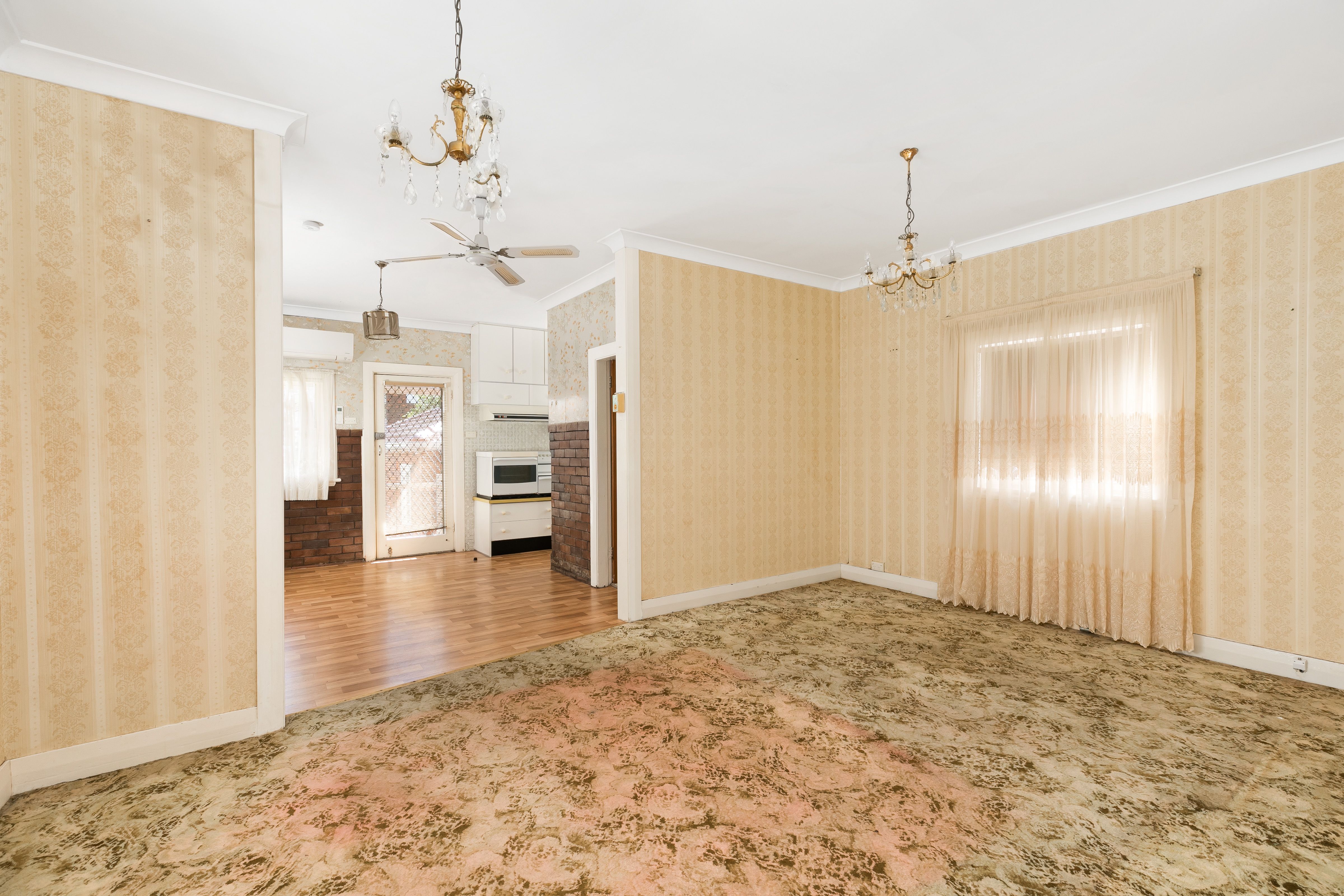 46-50 Gerrale Street CRONULLA 2230