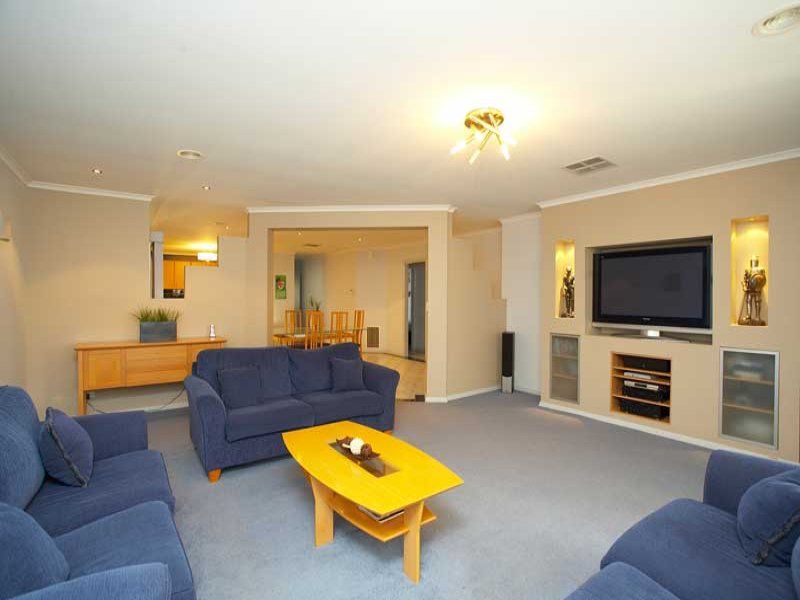 47 Lee Street, Deer Park - Thumbnail 4