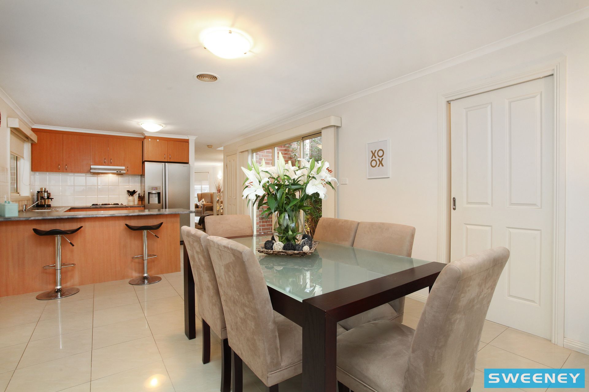 108 Catherine Drive, Hillside - Thumbnail 4