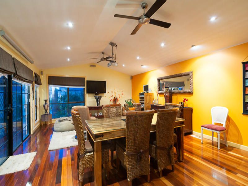 56 Sommers Drive, Altona Meadows - Thumbnail 5