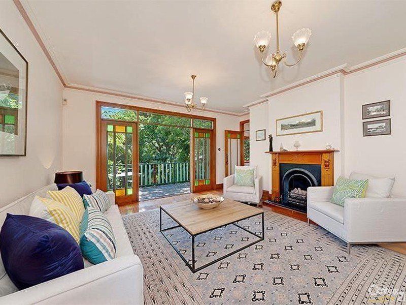 7 Gore Street GREENWICH NSW, Greenwich - Thumbnail 3