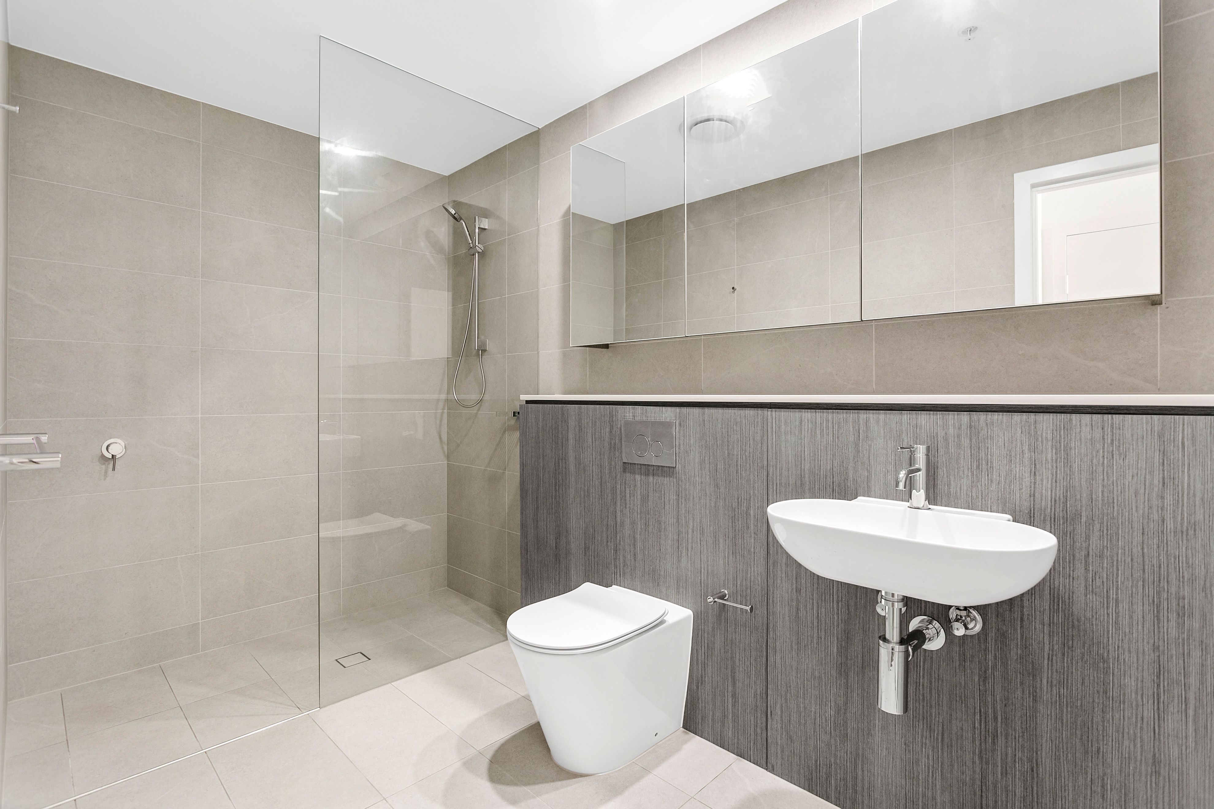 G02/11 Garrigarrang Avenue, Kogarah