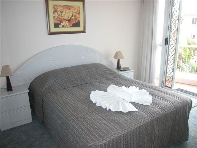 203 Cnr Coyne Street & Musgrave Street KIRRA QLD, Kirra - Thumbnail 7