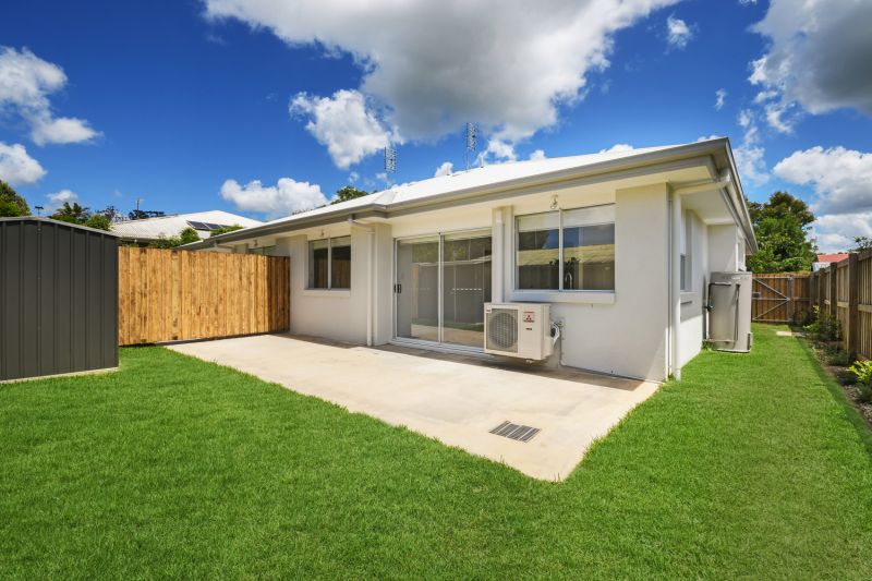 1/12 Opal Lane Cooroy QLD, Cooroy - Thumbnail 3