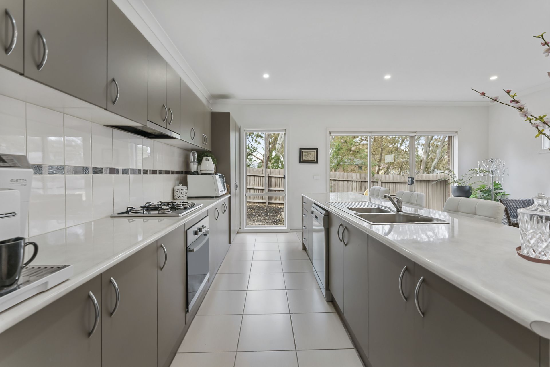 11 Haven Close South Morang, South Morang - Thumbnail 7