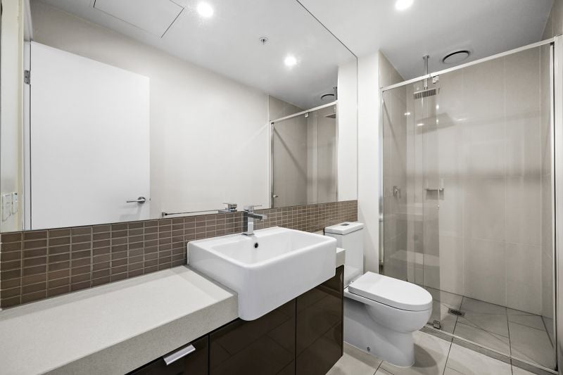 1403/33 Clarke Street, Southbank - Thumbnail 6