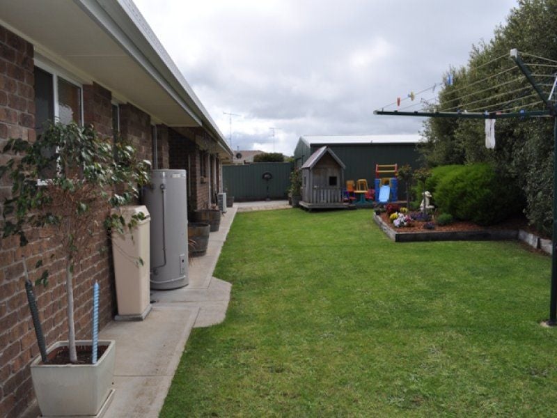 4 Dampier Court MOUNT GAMBIER SA, Mount Gambier - Thumbnail 6