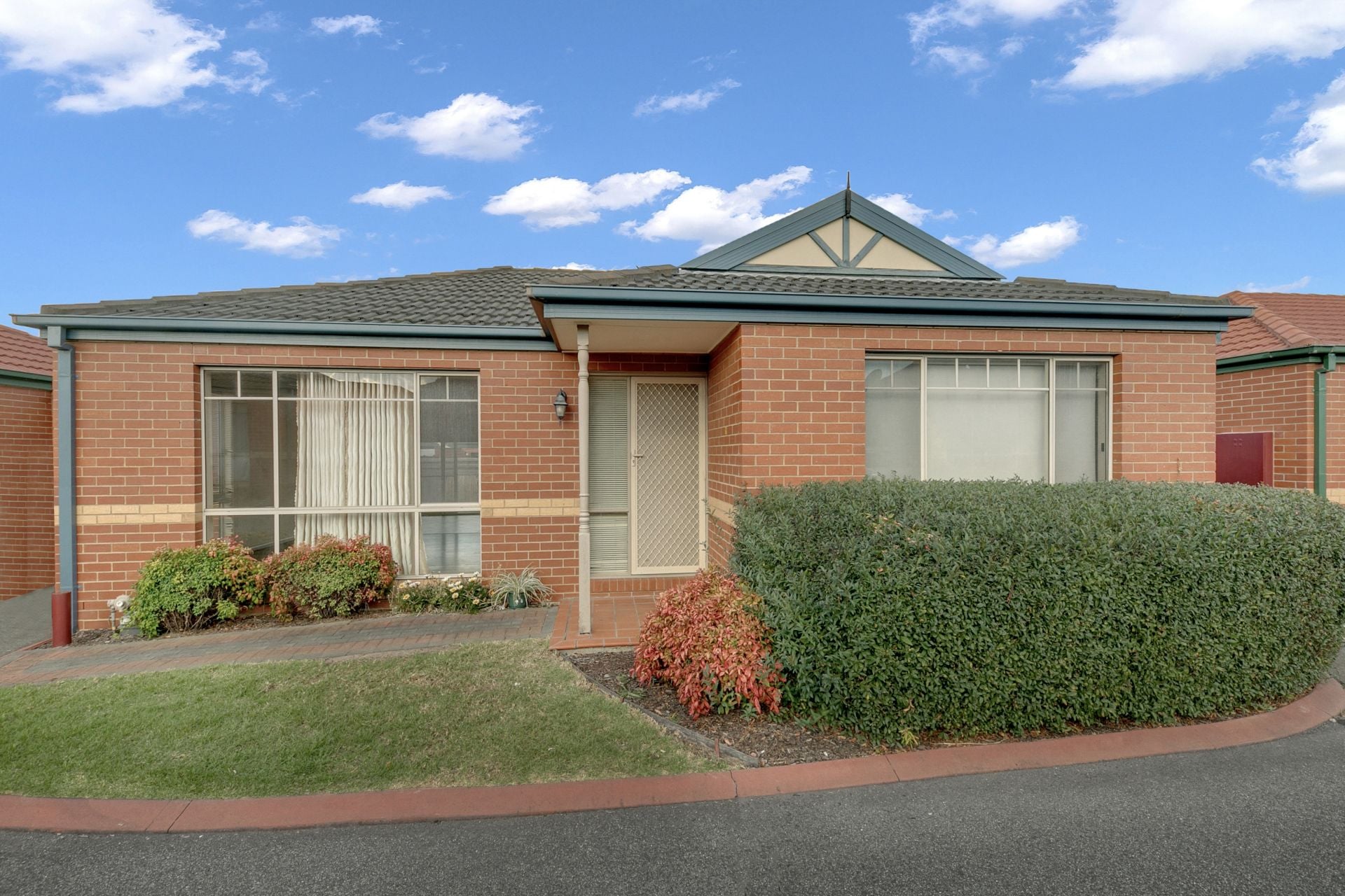 19/7 Regan Street, St Albans VIC