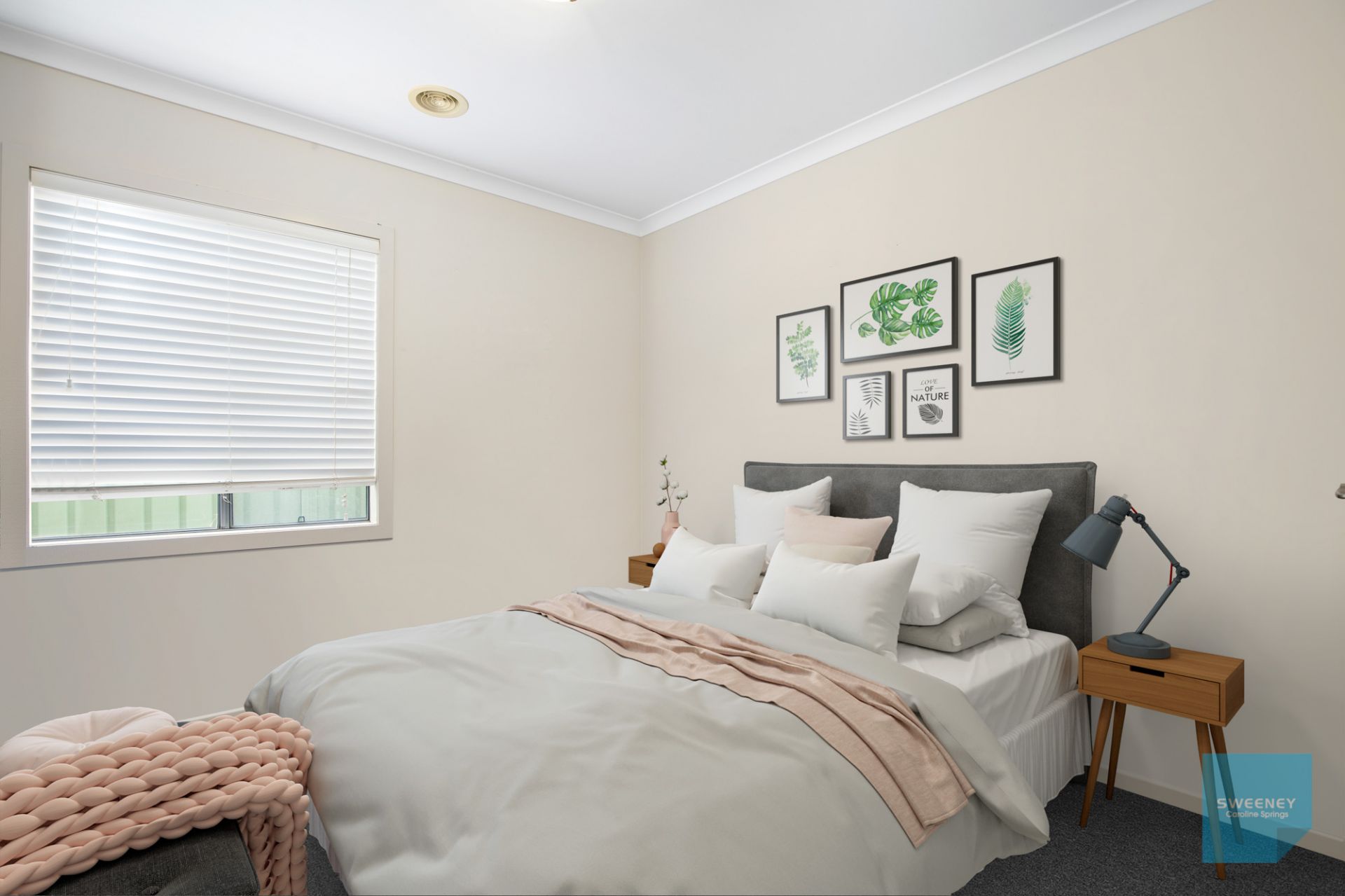 21 Dahlia Drive, Caroline Springs - Thumbnail 7