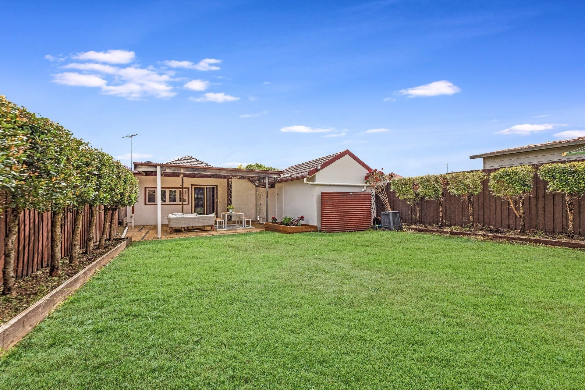 6 Stanley Street, TEMPE, Tempe - Thumbnail 2