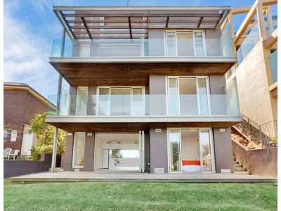 4 Bayview Street BRONTE NSW, Bronte - Thumbnail 3