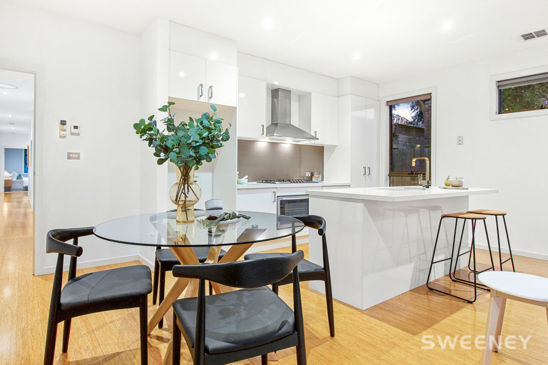 21 Dove Avenue, Altona - Thumbnail 5